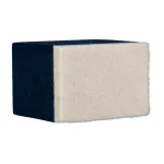 Аппликатор для очистки стекла - LERATON APP7 Glass Cleaning Applicator 60x42x47мм. — изображение 2